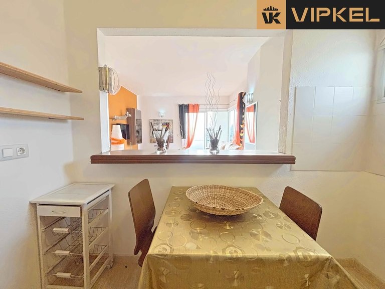 Apartment for Sale in Adeje, Tenerife 13