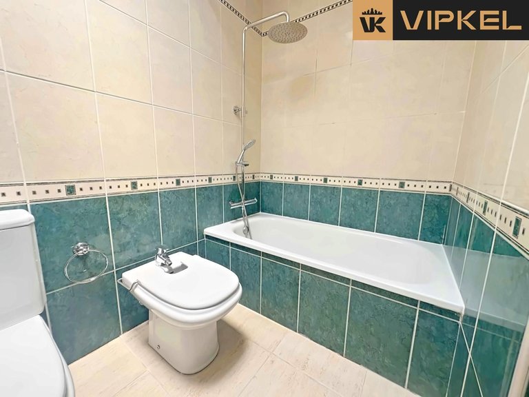 Villa for Sale in Granadilla De Abona, Tenerife 18