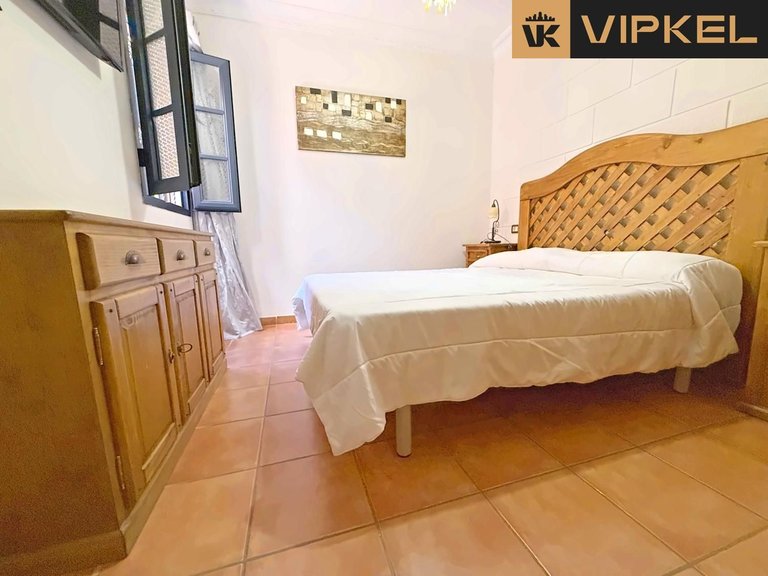 Apartment for Sale in Arona, Tenerife 34