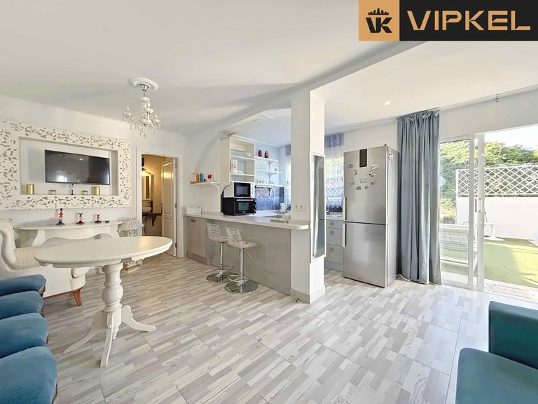 Villa for Sale in Adeje, Tenerife 23