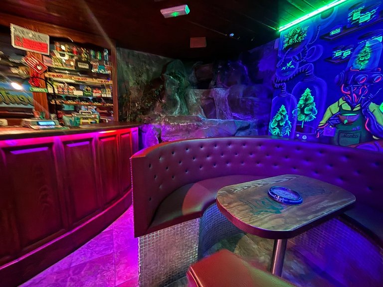 Commercial for Rent in Arona, Tenerife 6