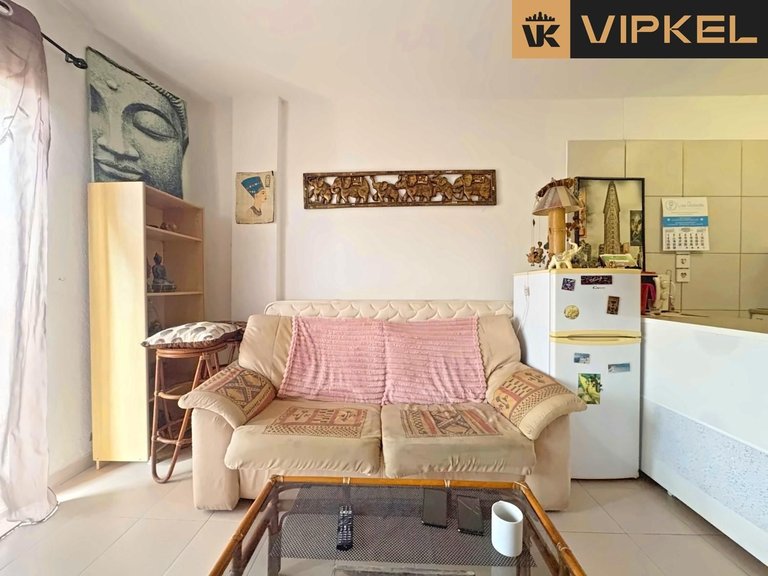 Apartment for Sale in Arona, Tenerife 9