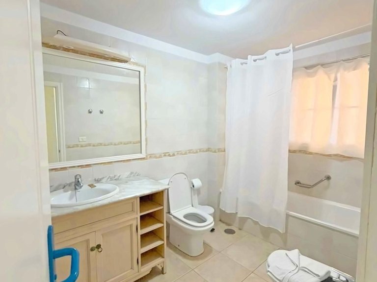 Apartment for Sale in Arona, Tenerife 9