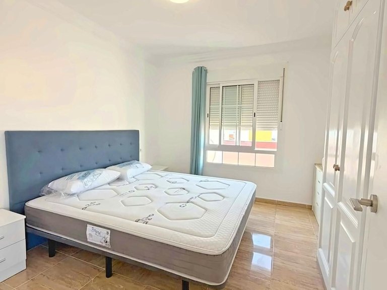 Villa for Sale in San Miguel De Abona, Tenerife 9