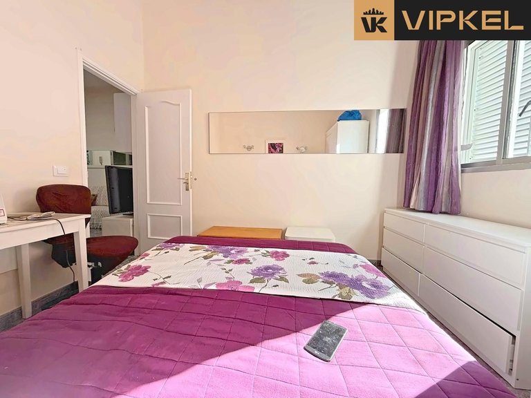 Apartment for Sale in Arona, Tenerife 7