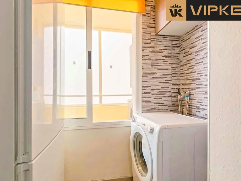 Apartment for Sale in Arona, Tenerife 29