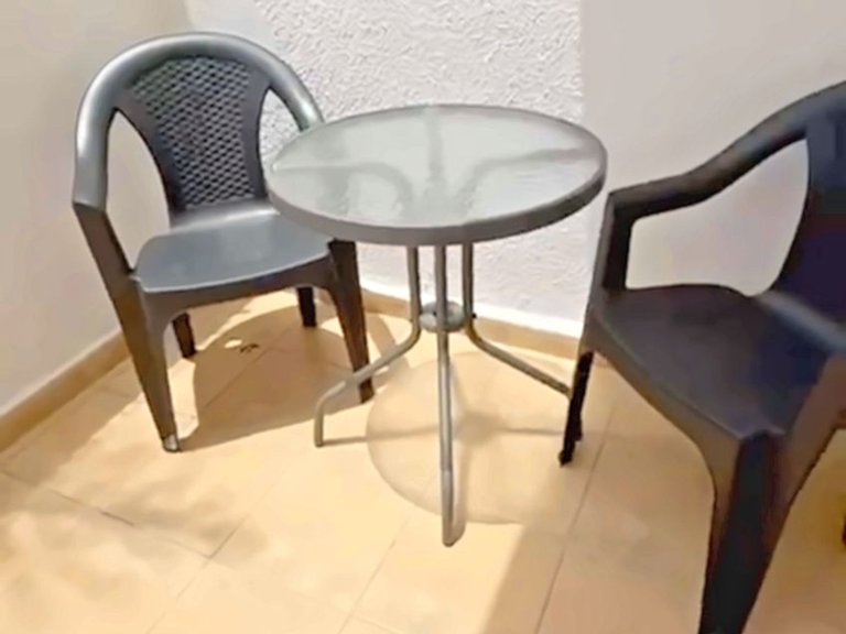Apartment for Sale in Arona, Tenerife 3