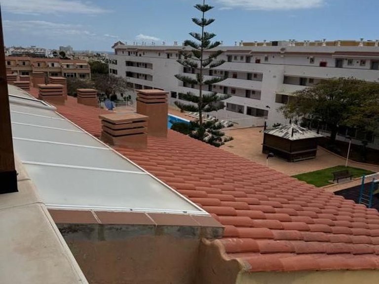 Apartment for Sale in Adeje, Tenerife 20