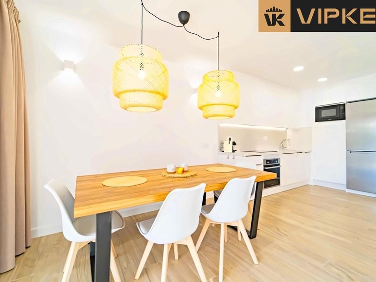 Villa for Sale in Adeje, Tenerife 9
