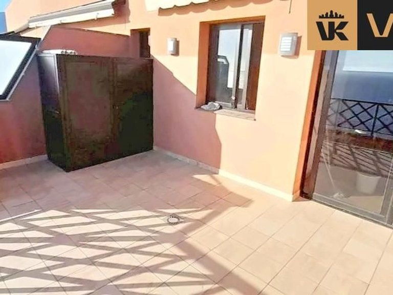 Apartment for Sale in Santiago Del Teide, Tenerife 6
