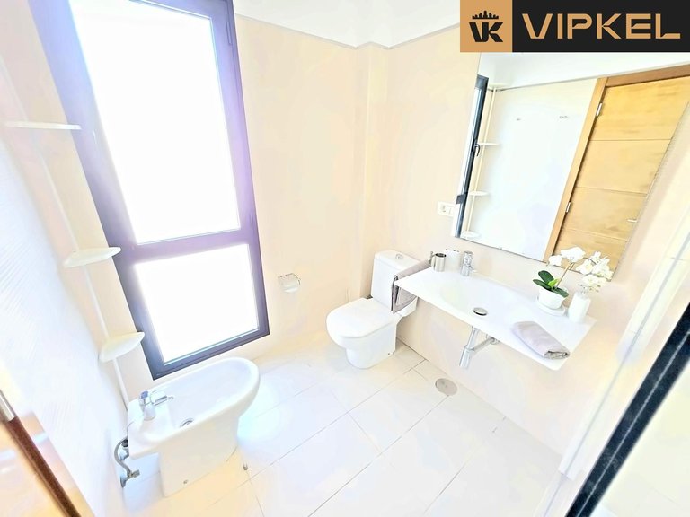 Apartment for Sale in Adeje, Tenerife 16