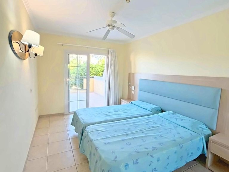 Apartment for Sale in Arona, Tenerife 13