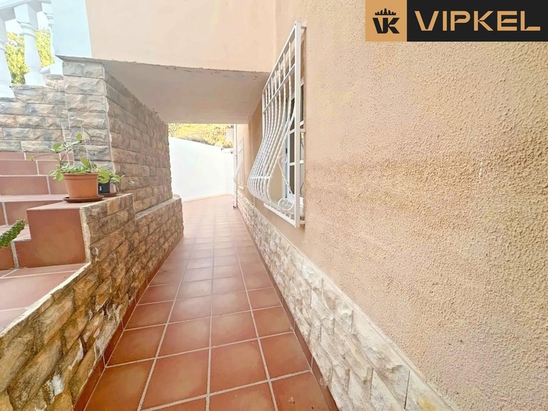Villa for Sale in Arona, Tenerife 5