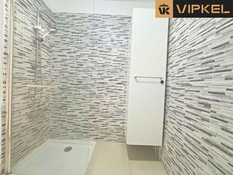 Apartment for Sale in Arona, Tenerife 7
