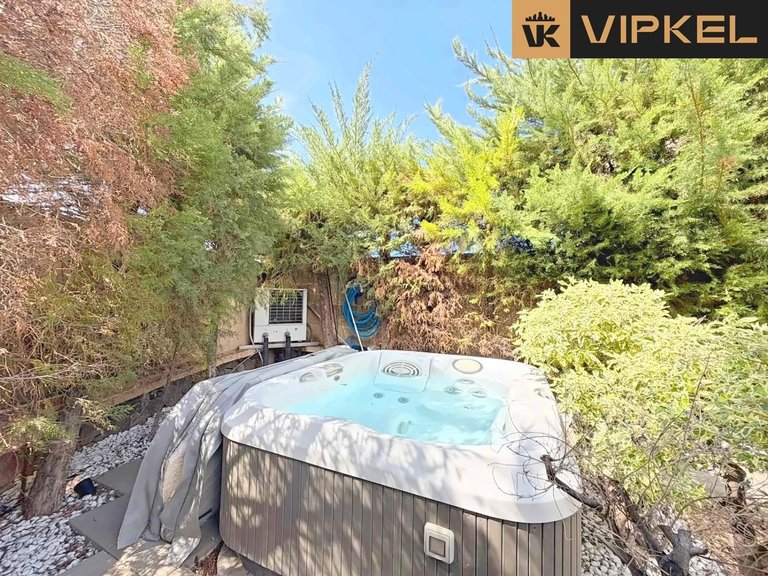 Villa for Sale in Adeje, Tenerife 24