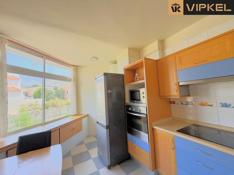 Apartment for Sale in Adeje, Tenerife 13