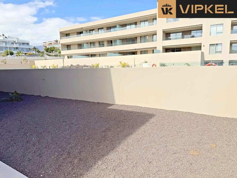 Apartment for Sale in Granadilla De Abona, Tenerife 7