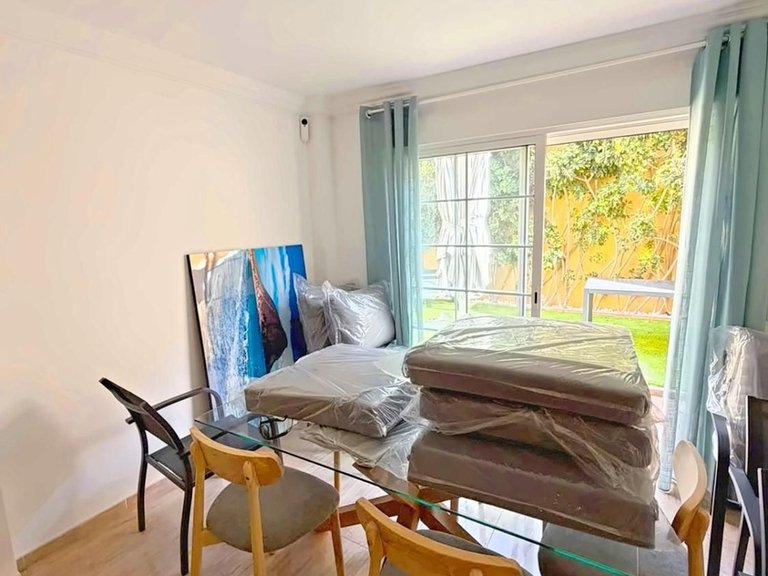 Villa for Sale in San Miguel De Abona, Tenerife 20