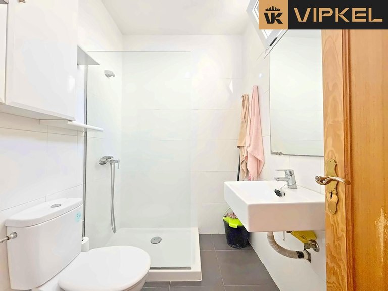 Apartment for Sale in Arrecife, Las Palmas 21