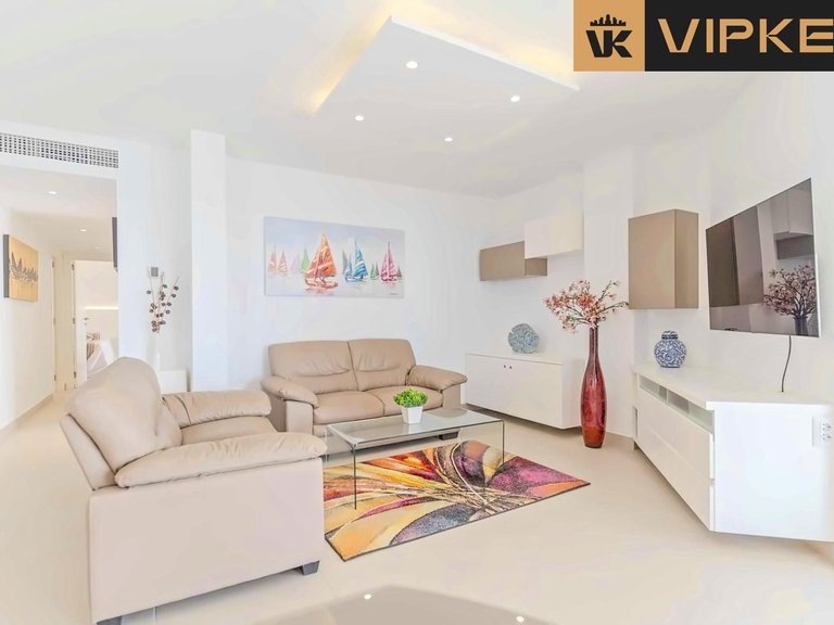 Apartment for Sale in Arona, Tenerife 7