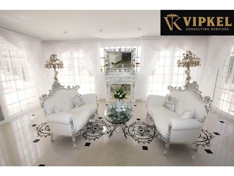 Villa for Sale in Adeje, Tenerife 19