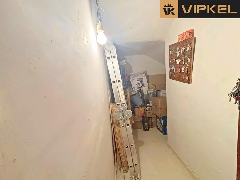 Commercial for Rent in Arona, Tenerife 16