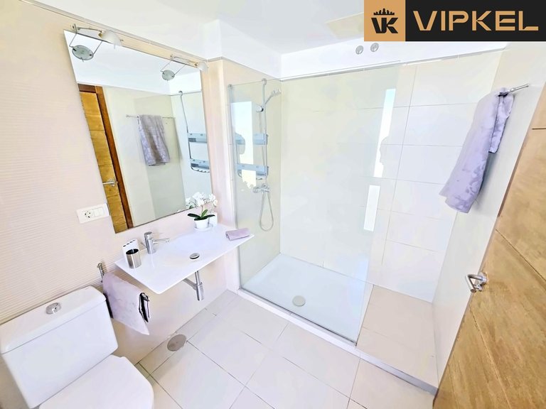 Apartment for Sale in Adeje, Tenerife 20