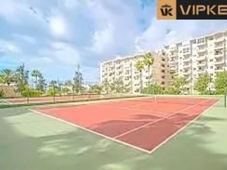 Apartment for Sale in Arona, Tenerife 5