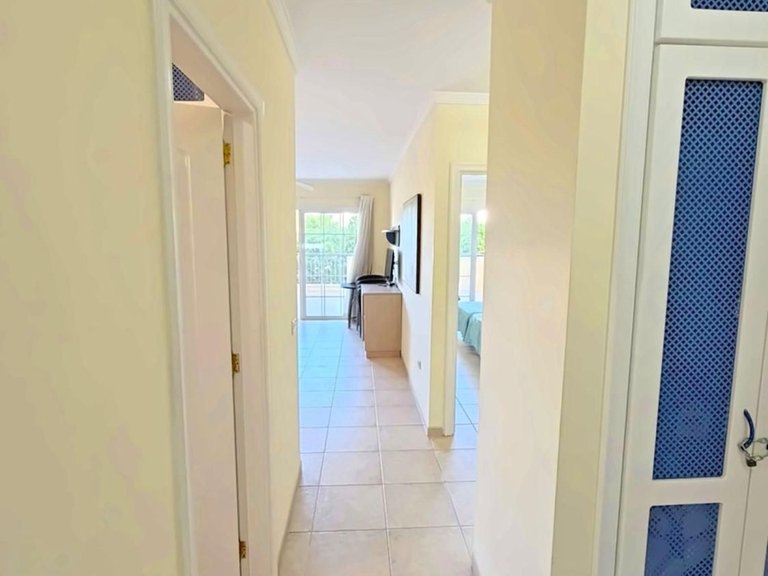 Apartment for Sale in Arona, Tenerife 10