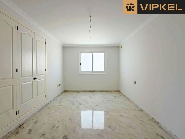 Apartment for Sale in Santiago Del Teide, Tenerife 7