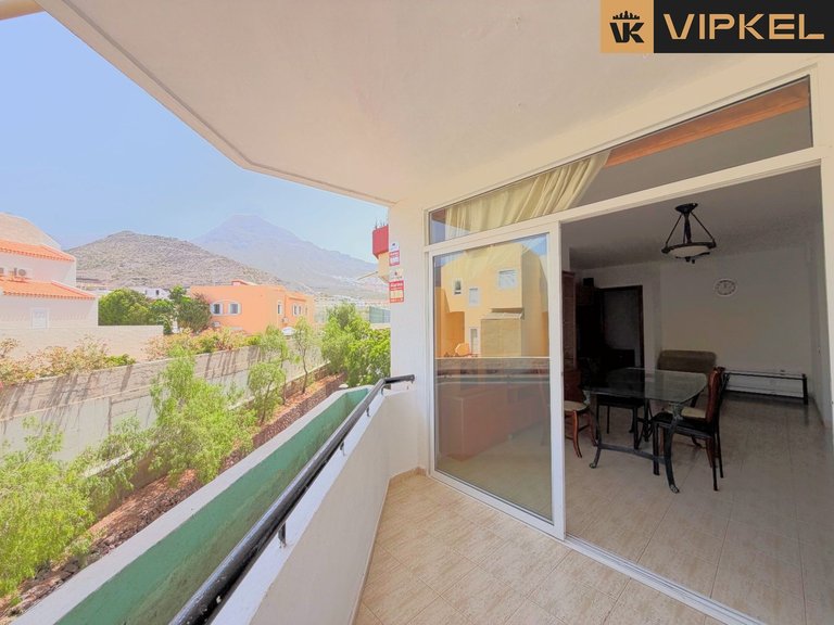 Apartment for Sale in Adeje, Tenerife 31