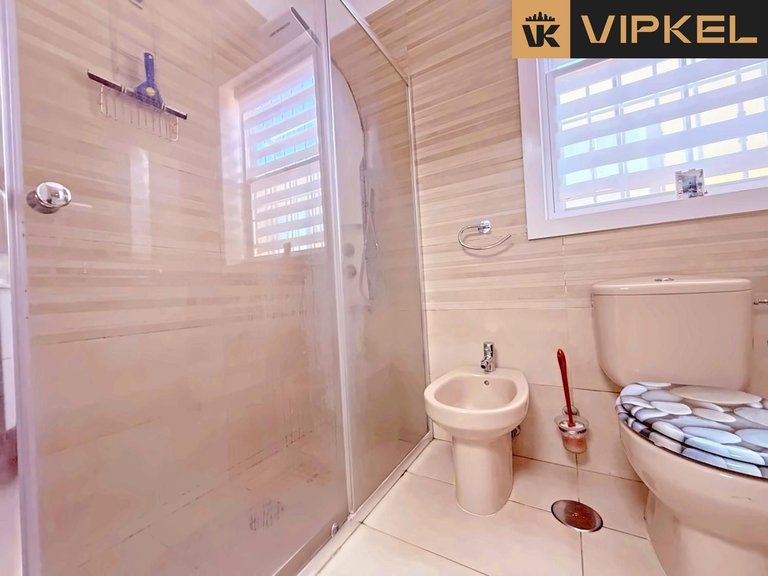 Villa for Sale in Arona, Tenerife 32