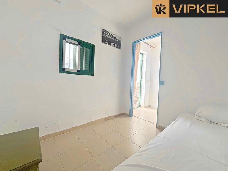 Apartment for Sale in Arona, Tenerife 11