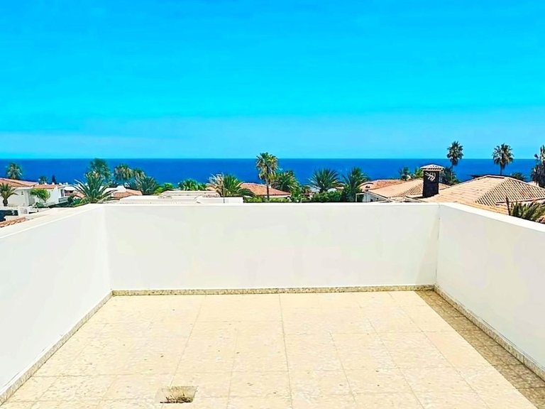 Villa for Sale in Arona, Tenerife 17