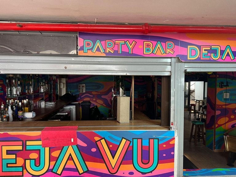 Commercial for Rent in Arona, Tenerife 8