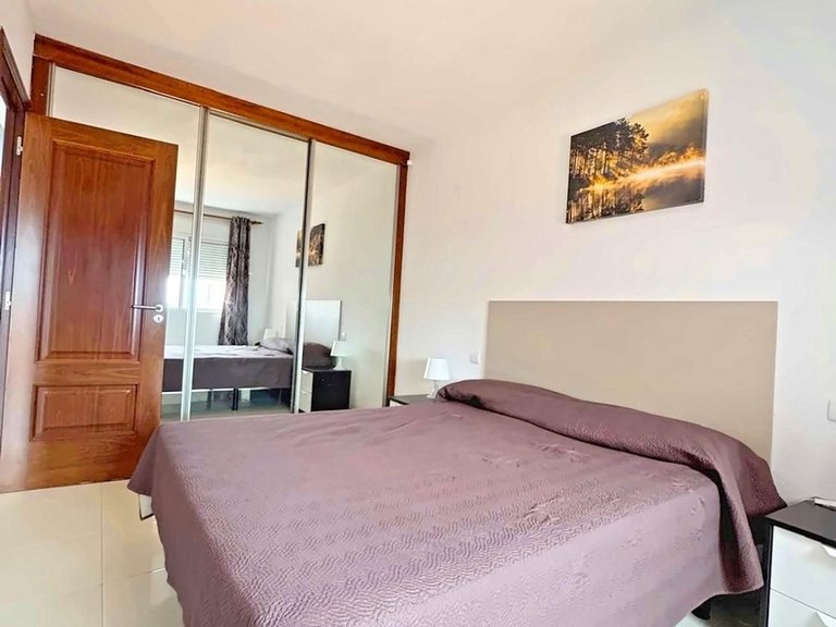 Apartment for Sale in Adeje, Tenerife 26