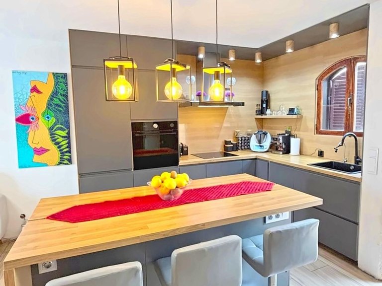 Villa for Sale in Arona, Tenerife 21