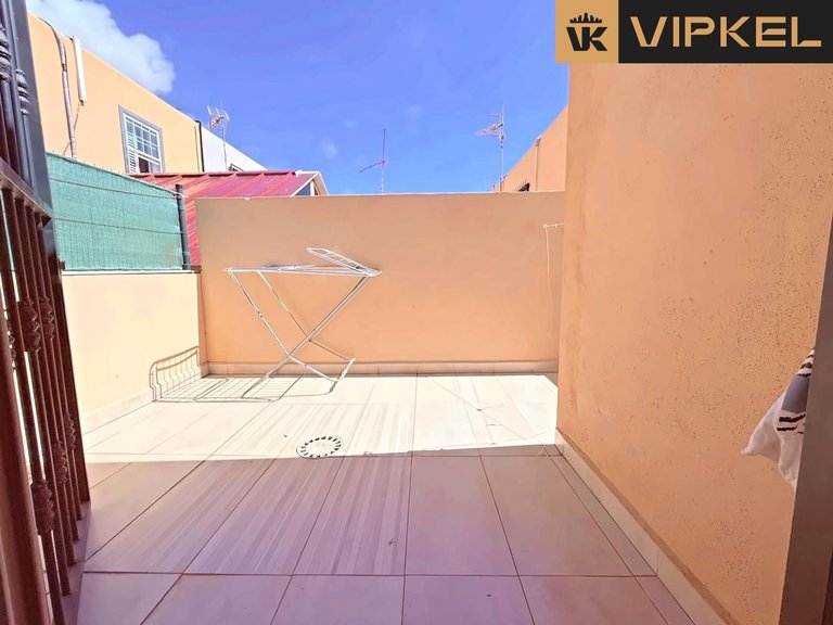 Villa for Sale in Arona, Tenerife 5