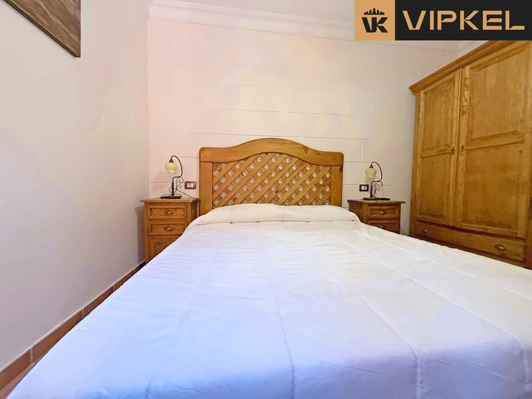 Apartment for Sale in Arona, Tenerife 33