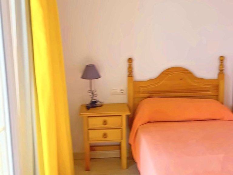 Apartment for Sale in Arona, Tenerife 10