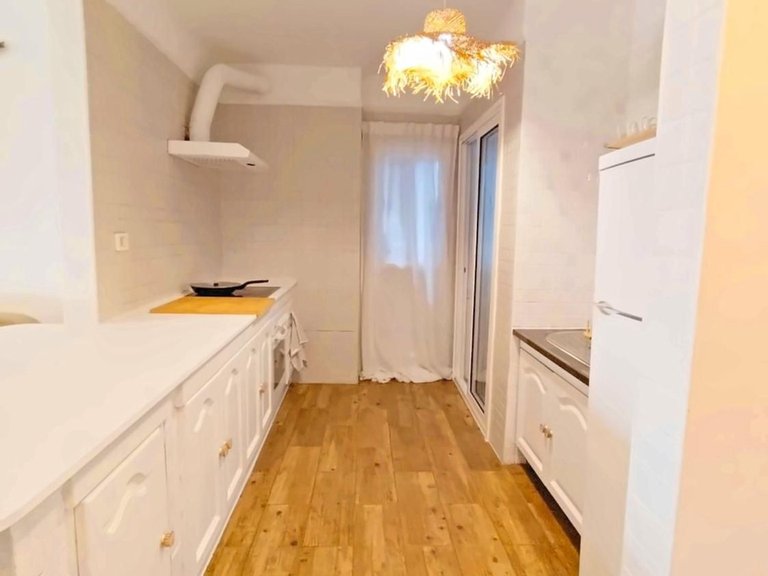 Apartment for Sale in Santiago Del Teide, Tenerife 5