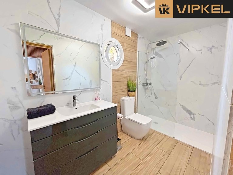 Villa for Sale in Arona, Tenerife 14