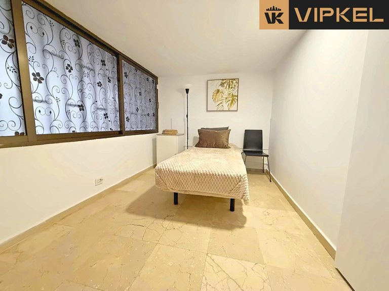 Apartment for Sale in Arona, Tenerife 7