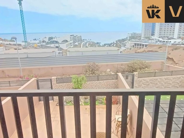 Villa for Sale in Adeje, Tenerife 27