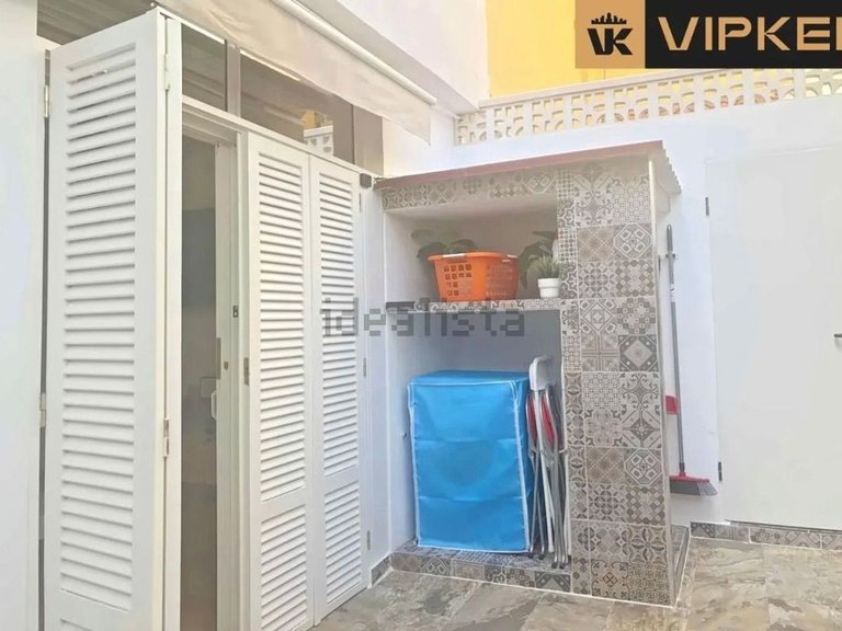 Apartment for Rent in Adeje, Tenerife 12