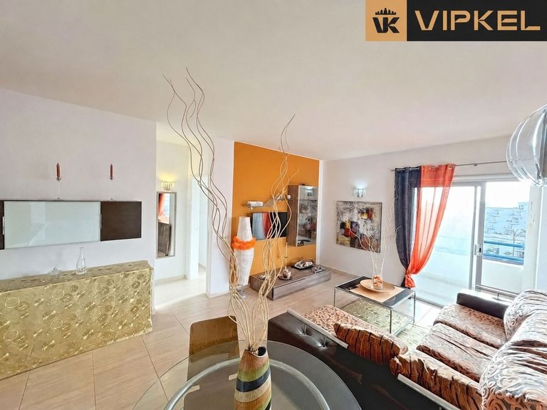 Apartment for Sale in Adeje, Tenerife 7