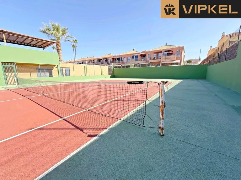Apartment for Sale in Arona, Tenerife 15