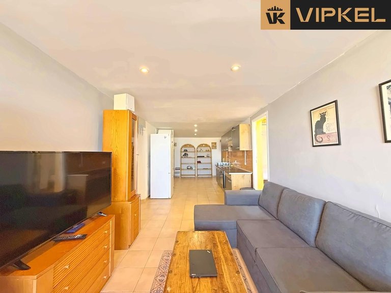 Apartment for Sale in Santiago Del Teide, Tenerife 6