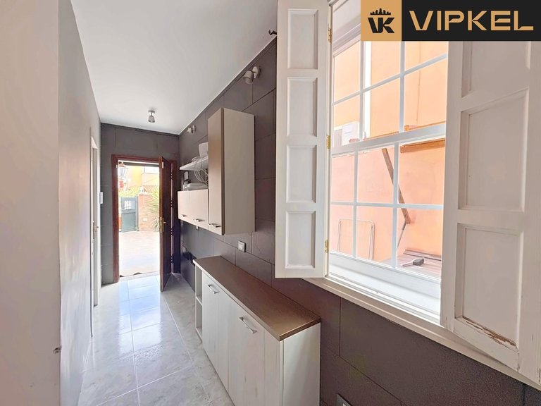 Villa for Sale in Arona, Tenerife 20