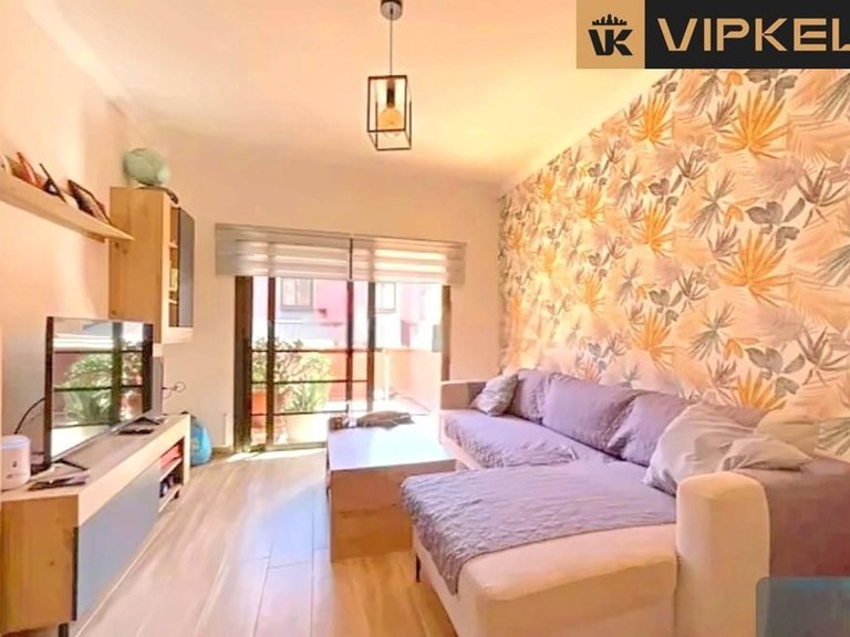 Villa for Sale in Adeje, Tenerife 3